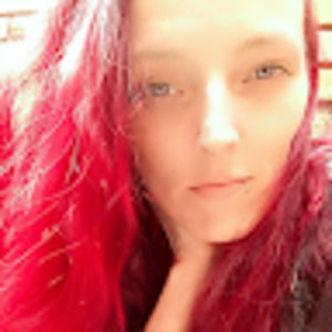 Meet your Posher, Jacquline